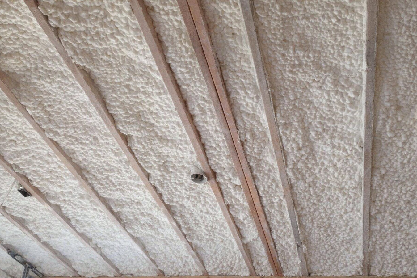 Fort Walton Beach Insulation - Insulation contractor in Fort Walton Beach, FL