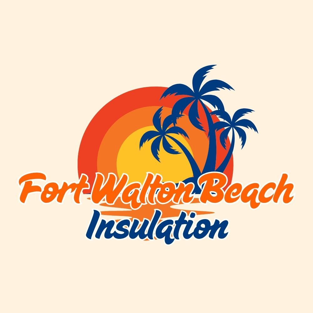 Fort Walton Beach Insulation
